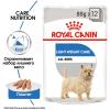 Royal Canin Light Weight Care Adult Корм консервированный для взрослых собак от 10 месяцев, склонных к набору веса, 85г