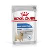 Royal Canin Light Weight Care Adult Корм консервированный для взрослых собак от 10 месяцев, склонных к набору веса, 85г