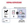 Royal Canin Light Weight Care Adult Корм консервированный для взрослых собак от 10 месяцев, склонных к набору веса, 85г