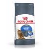 Royal Canin Light Weight Care Корм сухой для взрослых кошек для профилактики лишнего веса