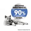 Royal Canin Light Weight Care Корм сухой для взрослых кошек для профилактики лишнего веса