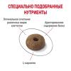 Royal Canin Light Weight Care Корм сухой для взрослых кошек для профилактики лишнего веса