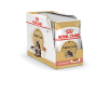 Royal Canin Maine Coon Adult Корм консервированный для взрослых кошек породы Мэйн Кун, соус, 85г