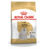 Royal Canin Maltese корм для  Мальтийской болонки