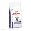 Royal Canin Mature Consult Корм сухой полнорационный диетический для котов и кошек старше 7 лет, не имеющих видимых признаков старения