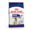 Royal Canin Maxi Adult Корм сухой для взрослых собак крупных размеров от 5 лет до 8 лет