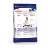 Royal Canin Maxi Adult Корм сухой для взрослых собак крупных размеров от 5 лет до 8 лет