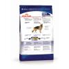 Royal Canin Maxi Adult Корм сухой для взрослых собак крупных размеров от 15 месяцев