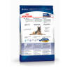 Royal Canin Maxi Ageing 8+ Корм консервированный для стареющих собак крупных размеров от 8 лет, 140г