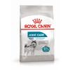 Royal Canin Maxi Joint Care Корм сухой для взрослых собак крупных размеров с повышенной чувствительностью суставов