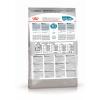 Royal Canin Maxi Joint Care Корм сухой для взрослых собак крупных размеров с повышенной чувствительностью суставов