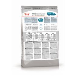 Royal Canin Maxi Joint Care Корм сухой для взрослых собак крупных размеров с повышенной чувствительностью суставов