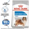 Royal Canin Maxi Light Weight Care Корм сухой для взрослых собак крупных размеров склонных к набору лишнего веса
