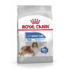 Royal Canin Maxi Light Weight Care Корм сухой для взрослых собак крупных размеров склонных к набору лишнего веса
