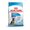 Royal Canin Maxi Puppy Корм сухой для щенков крупных размеров в возрасте до 15 месяцев
