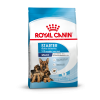 Royal Canin Maxi Starter Корм для щенков крупных пород до 2-х месяцев, беременных и кормящих сук