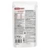 Royal Canin Medium Adult Корм консервированный для взрослых собак средних размеров до 10 лет, 140г