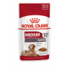 Royal Canin Medium Ageing 140г х 10 шт (для собак от 10 лет и старше)