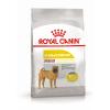 Royal Canin Medium Dermacomfort Корм сухой для взрослых собак средних размеров при раздражениях и зуде кожи