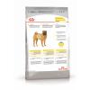 Royal Canin Medium Dermacomfort Корм сухой для взрослых собак средних размеров при раздражениях и зуде кожи