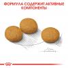 Royal Canin Medium Dermacomfort Корм сухой для взрослых собак средних размеров при раздражениях и зуде кожи
