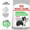Royal Canin Medium Digestive Care Корм сухой для взрослых собак средних размеров с чувствительным пищеварением