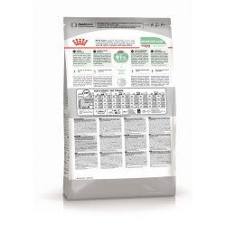 Royal Canin Medium Digestive Care Корм сухой для взрослых собак средних размеров с чувствительным пищеварением