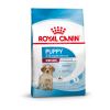 Royal Canin Medium Puppy Корм сухой для щенков средних размеров до 12 месяцев