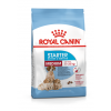 Royal Canin Medium Starter Корм для щенков средних размеров до 2-х месяцев, беременных и кормящих сук