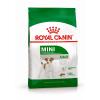 Royal Canin Mini Adult Корм сухой для взрослых собак мелких размеров от 10 месяцев