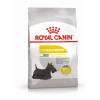 Royal Canin Mini Dermacomfort Корм сухой для взрослых собак мелких размеров при раздражениях и зуде кожи