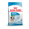 Royal Canin Mini Puppy Корм сухой полнорационный для щенков мелких пород (вес взрослой собаки до 10 кг) в возрасте до 10 месяцев