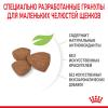 Royal Canin Mini Puppy Корм сухой полнорационный для щенков мелких пород (вес взрослой собаки до 10 кг) в возрасте до 10 месяцев