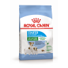 Royal Canin Mini Starter Корм сухой полнорационный для собак мелких пород (до 10 кг) в конце беременности и в период лактации, а также для щенков в период отъема от матери и до 2-х месячного возраста