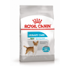 Royal Сanin Mini Urinary Care Корм сухой для собак мелких размеров с чувствительной мочевыделительной системой