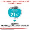 Royal Сanin Mini Urinary Care Корм сухой для собак мелких размеров с чувствительной мочевыделительной системой