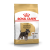 Royal Canin Miniature Schnauzer Adult Корм сухой для взрослых собак породы Миниатюрный Шнауцер от 10 месяцев
