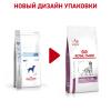 Royal Canin Mobility C2P+ Canine Корм сухой диетический для взрослых собак при заболеваниях суставов