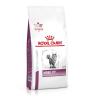 Royal Canin Mobility Feline Корм сухой диетический для взрослых кошек при заболевания суставов