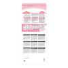 Royal Canin Mother&Babycat Корм для котят в период первой фазы роста и отъема,беременных и кормящих кошек,сухой