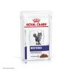 Royal Canin Neutered Adult Maintenance Корм диетический для взрослых кошек с момента стерилизации, соус, 0,085 кг