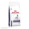 Royal Canin Neutered Adult Medium Dog (для кастрированных собак средних пород)