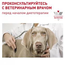Royal Canin Neutered Adult Medium Dog (для кастрированных собак средних пород)