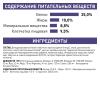 Royal Canin Neutered Satiety Balance Корм сухой полнорационный для взрослых котов и кошек с момента стерилизации до 7 лет