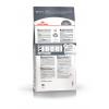 Royal Canin Oral Care Корм сухой для взрослых кошек для профилактики образования зубного налета и зубного камня