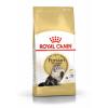 Royal Canin Persian Adult Корм сухой сбалансированный для взрослых персидских кошек от 12 месяцев