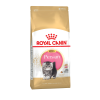 Royal Canin Persian Kitten Корм сухой сбалансированный для персидских котят (до 12 месяцев)