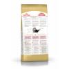 Royal Canin Persian Kitten Корм сухой сбалансированный для персидских котят (до 12 месяцев)