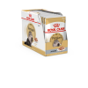 Royal Canin Persian Корм консервированный для взрослых персидских кошек от 12 месяцев(паштет), 85г