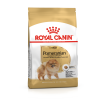 Royal Canin Pomeranian Adult Корм сухой для взрослых собак породы Померанский Шпиц